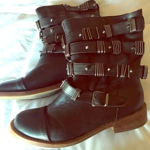 🔥Nordstrom Boots🔥 SALE!!